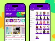 Amazon Haul : Le Géant du E-commerce Lance une Boutique Dédiée aux Achats Malins