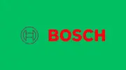 Amazon liquide ses stocks d'outils Bosch avec des réductions exceptionnelles
