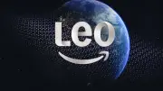 Amazon obtient l'autorisation pour 4.500 satellites Leo afin de concurrencer Starlink