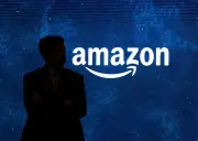 Amazon retire un livre de 