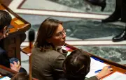 Amélie de Montchalin nommée à la Cour des comptes malgré les critiques de l'opposition