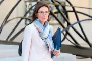 Amélie de Montchalin, première femme à présider la Cour des comptes, suscite la polémique