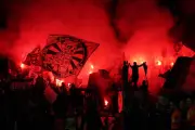 Angers : les ultras du SCO excluent-ils leur dirigeant condamné pour apologie du nazisme ?