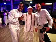 Anglet vibre aux rythmes latins avec la journée Cuban Flow ce samedi