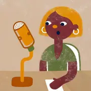 Anna, 31 ans, résiste aux algorithmes : elle a réduit son temps d'écran de 3 heures par jour