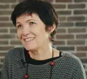 Anne Debregeas d'EDF invitée par ATTAC pour décrypter la facture d'électricité