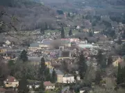 Annulation du PLUi en Dordogne : l'intercommunalité fait appel, les candidats réagissent