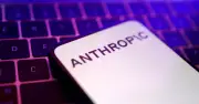 Après le choc DeepSeek, le lancement de Claude Opus 4.6 ébranle le secteur logiciel
