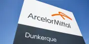 ArcelorMittal confirme un investissement massif dans un four électrique à Dunkerque