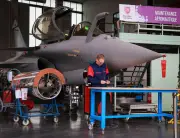 Aérocampus Nouvelle-Aquitaine élargit sa formation à la production aéronautique et lance des prépas