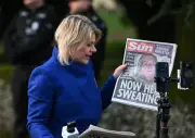 Arrestation du prince Andrew : la monarchie britannique face à une crise historique