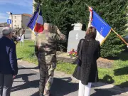 Assemblée générale de la Médaille militaire à Mussidan : finances saines mais recrutement difficile