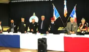 Assemblée générale des anciens combattants de Sainte-Livrade-sur-Lot : engagement renouvelé