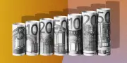 Assurance-vie 2025 : une croissance historique avec 192,1 milliards d'euros de cotisations