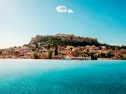 Athènes dévoilée : nos adresses incontournables pour une escapade authentique