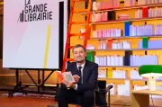 Augustin Trapenard : le journaliste qui démultiplie les passions entre RTL, France 5 et Instagram