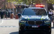 Australie : un octogénaire kidnappé par erreur, la police lance un appel à sa libération