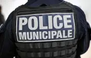 Auxonne : un policier municipal agressé à son domicile, des menaces visent le maire