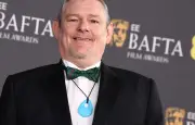 Bafta 2026 : Insultes racistes lors de la remise des prix des effets spéciaux