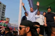 Bangladesh : le BNP de Tarique Rahman remporte les élections, un test démocratique réussi