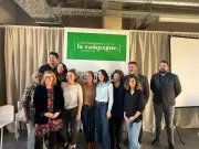 Béarn des Gaves dévoile sa nouvelle marque pour la saison touristique 2026