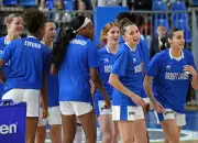 Basket Landes face à Galatasaray : une soirée cruciale pour rêver d'Istanbul