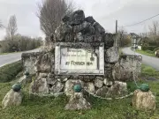 Bataille d'Orthez 1814 : l'ultime affrontement oublié des guerres napoléoniennes