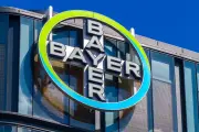 Bayer annonce un accord colossal de 7,25 milliards de dollars sur le Roundup