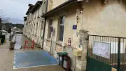 Beauvoisin anticipe la croissance démographique avec un nouveau bâtiment scolaire