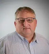 Benoît Laborde réélu à la tête de la section maïs semence de l'AGPM