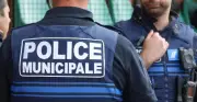 Bergerac : deux individus interpellés après avoir volé une BMW pour 