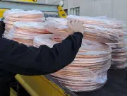 Bergerac : un jeune homme condamné pour un réseau de vols de câbles cuivre