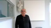 Bernard Goujon vise un troisième mandat à la mairie du Puech
