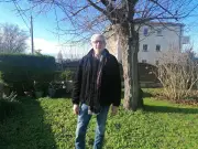 Bernard Moinet mène une liste indépendante pour redynamiser Blaye par le tourisme