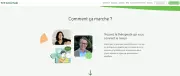 BetterHelp, la plateforme de thérapie en ligne promue par les influenceurs, sous le feu des critiques