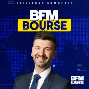 BFM Bourse du 11 février : analyse des marchés et actualités économiques