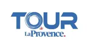 BFM SUD offre le maillot officiel de l'équipe Decathlon CMA CGM du Tour de la Provence