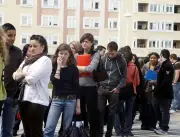 Biarritz aide les jeunes à préparer l'été avec deux événements dédiés