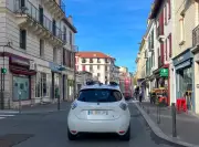 Biarritz : les six candidats aux municipales dévoilent leurs solutions pour le stationnement