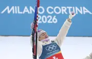 Biathlon français aux JO 2026 : une razzia de médailles se profile après un départ en or