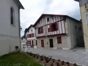 Bidache : Mosaïque relance son parcours patrimonial avec 16 stations enrichies