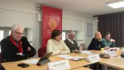 Bilan décennal de la région Occitanie : les élus du Gard dressent un état des lieux complet