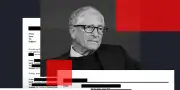Bill Gates admet des liaisons avec des femmes russes après les révélations Epstein