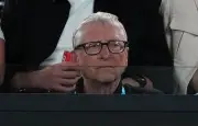 Bill Gates reconnaît ses liens avec Epstein et des liaisons extraconjugales