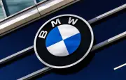 BMW rappelle 337.000 véhicules pour risque d'incendie, deuxième alerte en un mois