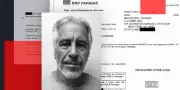 BNP Paribas et Jeffrey Epstein : les questions sur la gestion des clients à risque