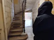 Bordeaux : des copropriétaires engagent un gardien contre les dealers après sept mois d'intrusions