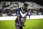 Bordeaux enchaîne une troisième victoire face à Saumur (2-0) en National