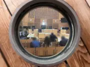 Boulanger condamné pour agression sur son apprentie : trois mois avec sursis