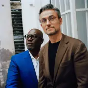 Bouna Ndiaye et Jérémy Medjana : comment l'agent sportif façonne les carrières